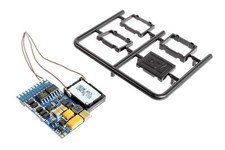 ESU 58449 LokSound 5