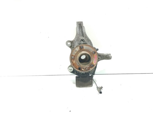 400150006r vorderer linker - 400150006r,