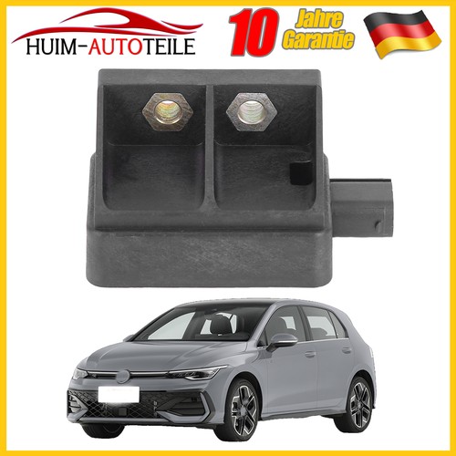 Neu drehratensensor esp - neu,