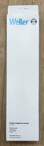 Weller wxhap200 - weller,