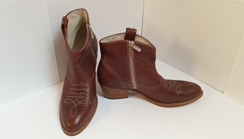 Western stiefelette für damen - für,