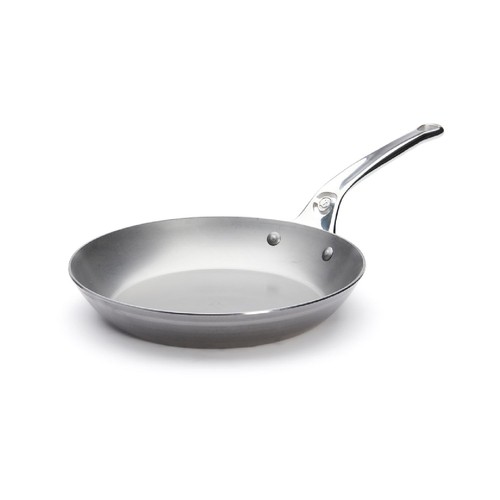 Buyer bratpfanne pro ø24 - de,