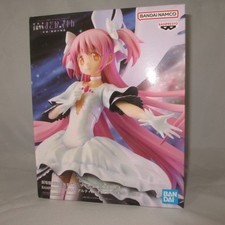 Ultimate madoka figur - ultimate,