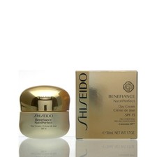 (1330 EUR/l) Shiseido