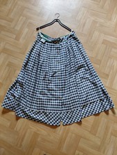 Perry Landhaus Trachten Rock