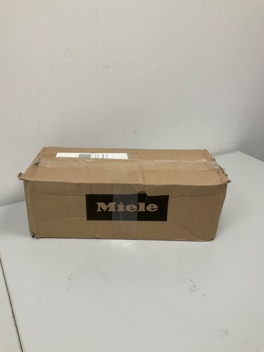 Miele dkf 1000 longlife - dkf, 1000-r