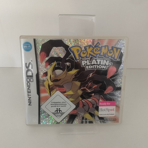Nintendo pokémon - nintendo,