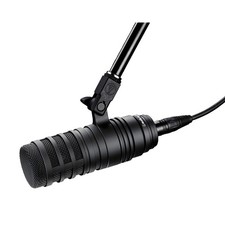 Audio-Technica BP40