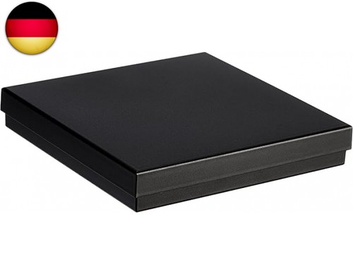 Etui kette halskette - etui, kette/halskette