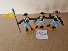 Timpo Nordstaatler ( 107 )