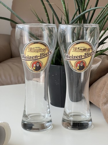 Vintage sigel kloster - vintage,