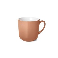 Dibbern Solid Color Becher mit