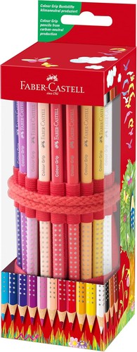 Faber castell 201541 - faber-castell,