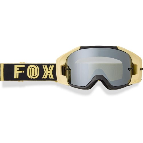 Fox crossbrille vue - crossbrille, inning