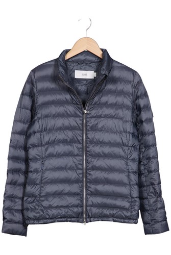 Closed jacke damen anorak - jacke,