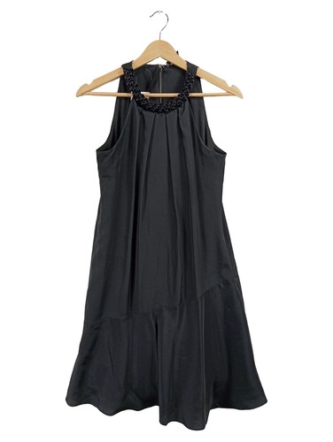 Esprit damen cocktailkleid - esprit,