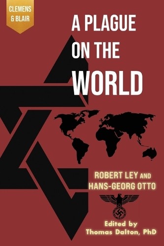 Hans georg otto robert - otto, a