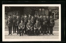 Gispersleben viti zur - ak, gispersleben-viti,