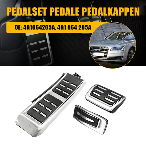 Für audi automatik s4 - audi,