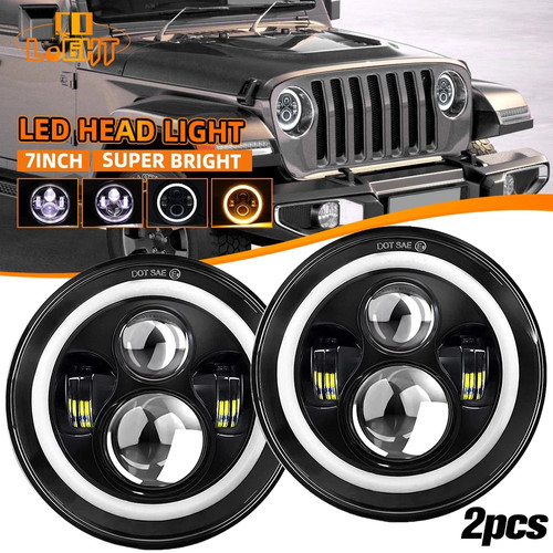 Für jeep wrangler - jeep,