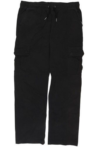 Quiksilver stoffhose jungen - stoffhose,