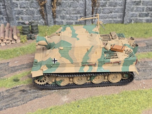Wehrmacht sturmtiger - wehrmacht,