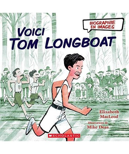 Biographie images voici - biographie,