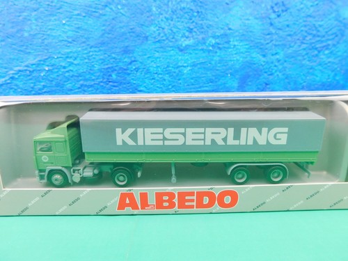 E05 albedo h0 - e05,