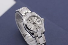 Rolex Lady Datejust 26 179160