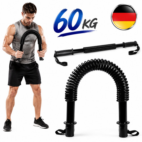 Profi königsfeder 60kg - profi,