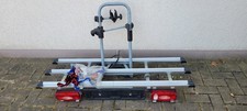 Fahrradträger für 3
