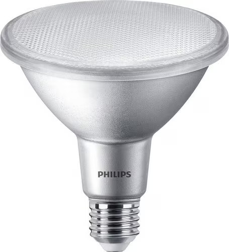 Philips corepro ledspot led - philips,