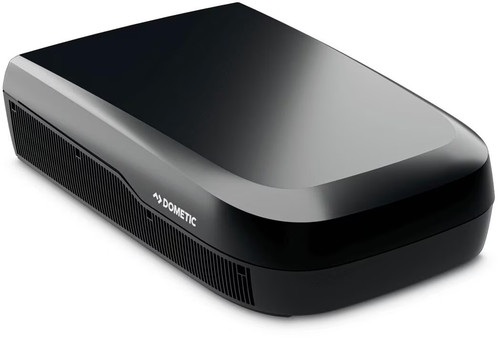 Dometic freshjet fjx7 3500 - freshjet,
