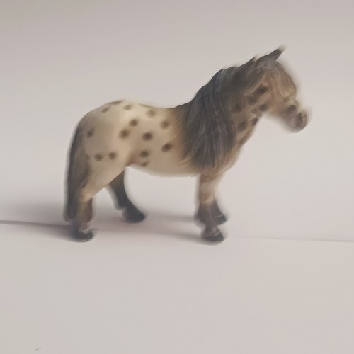 Schleich falabella 13278 - schleich,