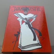 Jugendstil