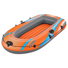 Schlauchboot Kondor Elite™