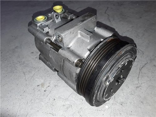 Klimakompressor ford mondeo - ford, ii