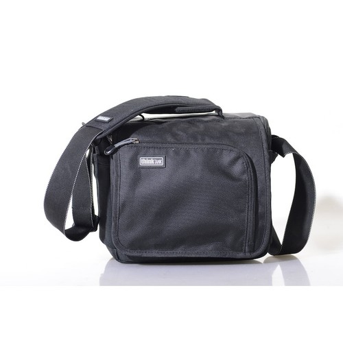 Thinktank suburban disguise - suburban,