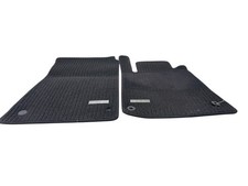 Mercedes / R171 / SLK / 350 / V6 / Fußmatte Vorne Links & Rechts