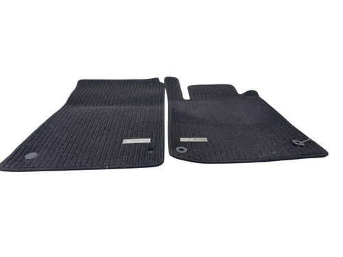 Mercedes r171 slk - /, /