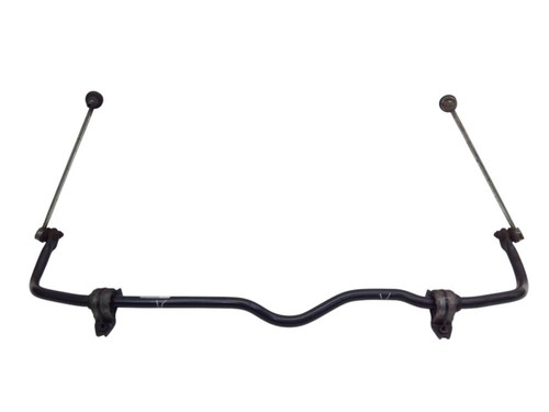 Stabilisator vorne 23mm - vorne, dm=23mm