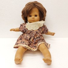 x-97902	Ältere Lissi Doll