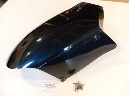 Yamaha gts1000a 4bh - yamaha,