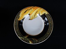 Rosenthal versace vanity - --,