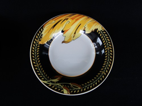 Rosenthal versace vanity - rosenthal, --
