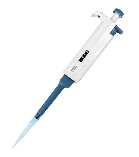 Qwork labor mikropipette - qwork,