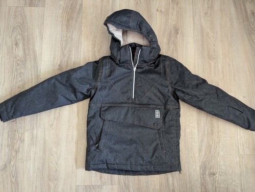 Lego wear winterjacke - lego,