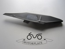 Kawasaki ZZR 600 ZX600E