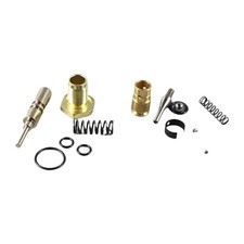 Hydraulische Hand Gabelstapler