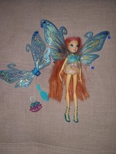winx club puppen enchantix